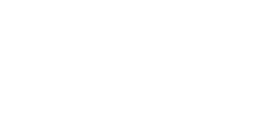НИНБО YWC IMP. И ОПЫТ. КО., ООО.